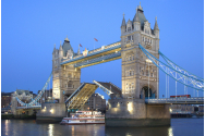 Numarul deceselor cauzate de SARS-CoV 2 creste in Marea Britanie