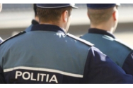 Atenție! S-a stabilit ultima zi în care mai pot fi contestate amenzile primite în timpul stării de urgență