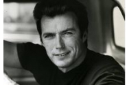 VIDEO O legendă a cinematografiei împlinește 90 de ani - Își urăște ziua de naștere