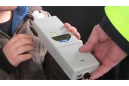 Tanar de 18 ani din Dobrovat, arestat preventiv 30 de zile