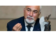 Varujanlierii deputaților ALDE la PSD: ce înseamnă, de fapt, mutarea politică
