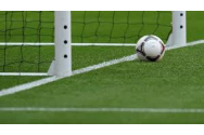 Liga I, din 12 iunie. Programul etapei a 3-a din play-off și play-out