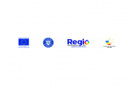 Anunt finalizare proiect ” Diversificarea si modernizarea activitații SC N&A PROJECT CONSULTING SRL prin achiziția unor utilaje moderne”