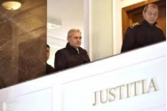 Dragnea a fost lovit de SĂRĂCIE după pandemie - Nu a plătit cei 300 de lei, taxă de timbru, în dosarul în care vrea 'DIZOLVAREA' PSD și PSD Teleorman