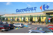 Ludovic Orban a făcut anunțul: Când se vor redeschide mall-urile