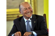 Traian Băsescu, avertisment dur legat de clanurile ţigăneşti care au revenit în România