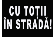   Florin Cîțu anunță că NU le va majora, așa cum prevede legea: 'Este o lege neconstituțională'