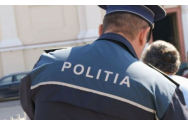Mariana a chemat Poliția, să-i apere oala cu fasole!