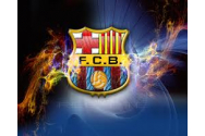 Campionatul Spaniei se reia de joi, cu meciul dintre FC Sevilla si Betis Sevilla. Programul complet al etapei