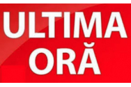 Dan Barna face marele anunț: Suntem CONDAMNAȚI să facem alianță cu cei de la PNL