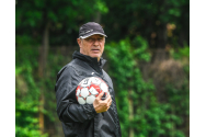 Goana după puncte! FC Viitorul - CSM Politehnica Iași (duminică, ora 17:00)