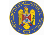 Masurile de relaxare propuse de CNSU dupa 15 iunie: se redeschid mall-urile, gradinitele, cresele si centrele balneare. 20 de persoane la evenimente in spatii inchise