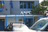 ANPC nu a stat la DISCUȚII: terasa care a INVENTAT taxa COVID, ilegală, a fost AMENDATĂ