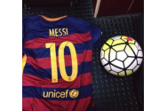 VIDEO Start lansat: Barcelona s-a impus cu 4-0 în deplasarea de la Mallorca