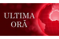Vești proaste - Nelu Tătaru, informații de ultimă oră despre tânăra din Mehedinţi care a fost incendiată