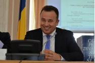 Liviu Pop, atac la Guvernul Orban: Deschide păcănelele, dar ține spitalele și bisericile închise