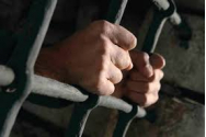 Pedeapsă RECORD: 2750 de ani după GRATII pentru aceste fapte REVOLTĂTOARE