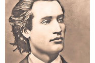 Eminescu, omagiat la Casa Zoller