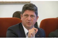 Titus Corlățean a răbufnit la adresa Guvernului Orban: 'O șmecherie foarte ierftină. Nu dorm noaptea să găsească chichițe'
