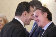 Ludovic Orban anunță CREȘTEREA alocațiilor, dar recunoaște că nu va respecta legea pensiilor: 'Nu aș avea ce căuta în funcția de premier'