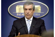 Lovitură în forță a lui Călin Popescu Tăriceanu: Impozitarea pensiilor speciale cu 85% - un populism fără margini