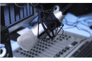 Badea l-a sunat pe Arafat la Radio ZU după o situație halucinantă. Nu i-a venit să creadă așa ceva!