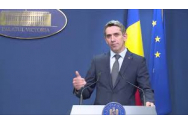 De ce au fost redeschise bisericile, nu și teatrele. Explicațiile Guvernului