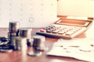 S-a gripat unul dintre motoarele economice ale României: este nevoie de măsuri concrete ale Guvernului