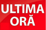 Dezvăluiri explozive în cazul Caracal! Dincă se plânge că totul a fost o înscenare: Luiza și Alexandra ar fi fost răpite din casa groazei