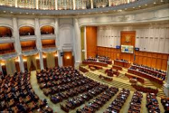 LOVITURĂ DE TEATRU! Ce NU s-a spus despre Legea care TAIE pensiile speciale