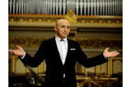 Marcel Pavel a făcut primele declarații, după ce a fost depistat pozitiv pentru COVID-19
