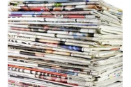 INFORMAȚIILE MOMENTULUI, 18 iunie 2020. Nu trebuie să ratezi ASTA