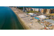 Comandamentul Litoral 2020 începe controalele din luna iulie