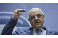 Raed Arafat: O să înceapă controalele foarte serioase! Așa nu mai merge