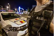 Investigaţiile Criminale au băgat spaima-n infractori