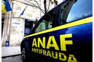 Proprietar de terasă: Deși aveam totul în regulă într-o singură seară au venit ANAF-ul, DSP-ul și Poliția Locală și au dat amenzi de sute de milioane de lei