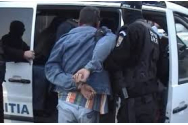 BREAKING - Zeci de mascați de la Operațiuni Speciale, în carantină, după ce un coleg a fost depistat cu Covid-19
