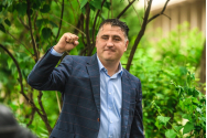 CSM Politehnica Iaşi caută portar, s-ar părea că a şi găsit! Cine este în pole-position!