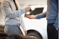 RINO Rent a Car Cluj, alegerea ideală în orice situație