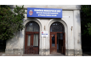 Încă o săptămână pentru a beneficia de bonificaţiile la taxele şi locale