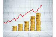 Moneda euro se face puternică pe fondul crizei imobiliare americane!