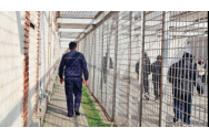 Ghiţă a ratat a patra liberare condiţionată, deoarece „nu a probat îndreptarea”
