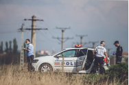Doar 9 aparate radar astăzi, pe șoselele Iașului!