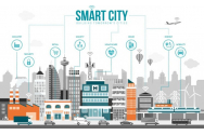 Municipiul Iași, membru al programului 100 Intelligent Cities Challenge