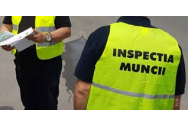 Probleme la ITM. Violeta Alexandru vrea să dea un şef afară şi propune SOLUŢII RADICALE