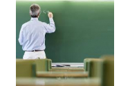 Profesor, CONFIRMAT cu COVID-19. A supravegheat la BACALAUREAT