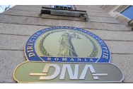ALERTĂ Un fost deputat PNL, trimis în judecată de DNA