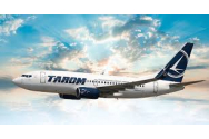 TAROM începe să facă puțină curățenie: Plănuiește concedierea a aproape 400 de angajaţi