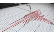Cifrele oficiale de la Finanțe: România a depășit ținta de deficit bugetar. Care este situația încasărilor și cheltuielilor