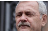 Avocata lui Liviu Dragnea, după audierea fostului lider PSD la DNA: Cum credeţi că a reacţionat?